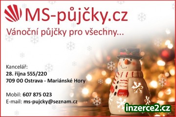 Dopřejte si Vánoce i Vy!_1 476899_1.jpg