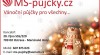 Dopřejte si Vánoce i Vy! 476899_t.jpg