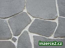 Nepravidelná dlažba_1 476994_1.jpg