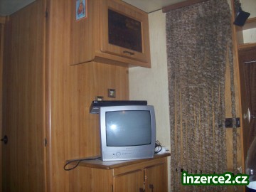 Karavan Frankia_1 47700_1.jpg
