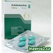 Kama-gra levně_1 477049_1.jpg