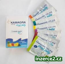 Kama-gra levně_2 477049_2.jpg