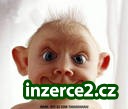 Chcete změnit svůj život?_1 47705_1.jpg