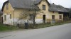 Prodám 1/2 RD v obci Pohled u Havl. Brodu 477069_t.jpg