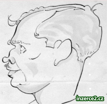 Obraz od Franz Wotruba-1942_1 477135_1.jpg