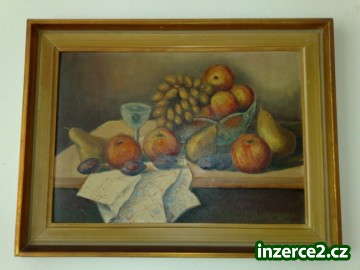 Kolekce obrazů od Popelky_2 477139_2.jpg