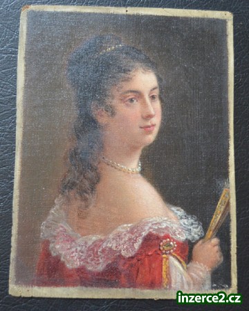 Barokní obrázky_1 477142_1.jpg
