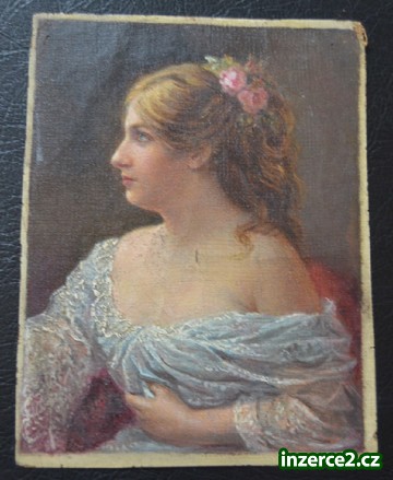Barokní obrázky_2 477142_2.jpg