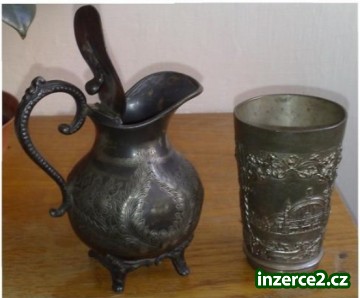 Stříbrný korbel_2 477145_2.jpg