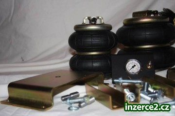 477158_1.jpg