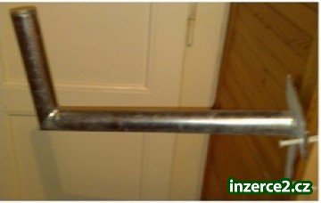 Držák satelitních parabol_1 477162_1.jpg