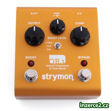 Ruším svůj kytarový rack_1 477192_1.jpg