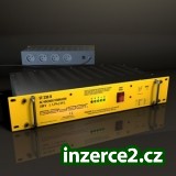 Ruším svůj kytarový rack_2 477192_2.jpg
