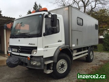 Mercedes Atego 4x4 - pojízdná dílna_1 477298_1.jpg