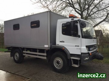 Mercedes Atego 4x4 - pojízdná dílna_2 477298_2.jpg