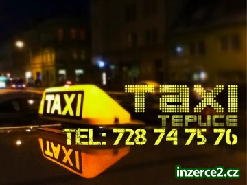 TAXI TEPLICE tel: 728 74 75 76_1 477397_1.jpg