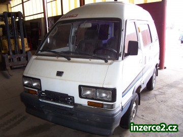 Subaru Libero 4WD_1 47747_1.jpg