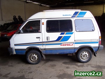 Subaru Libero 4WD_2 47747_2.jpg