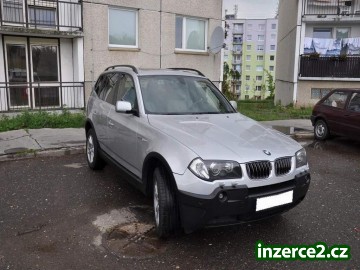 BMW X3 3.0 D 150 KW X-DRIVE AUTOMAT_1 477647_1.jpg
