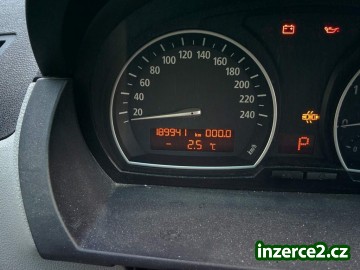 BMW X3 3.0 D 150 KW X-DRIVE AUTOMAT_2 477647_2.jpg