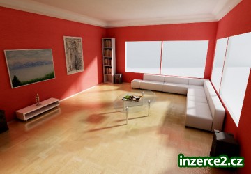 Kompletní Malířské a Lakýrnické práce._2 477684_2.jpg