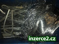 Nabízíme výkup_2 477788_2.jpg