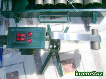 PROFI polyfuzní svářečka plastových trubek 16-60mm a nůžky_1 47783_1.jpg