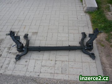 Zadní náprava Peugeot a Citroen_1 477850_1.jpg
