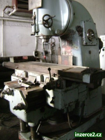 477968_1.jpg