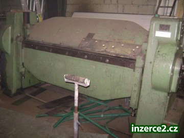 477986_1.jpg