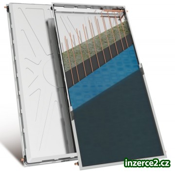 Solární panel_1 477996_1.jpg