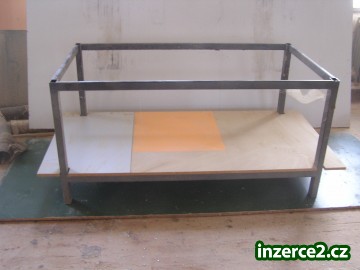 477999_1.jpg