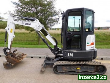 Bobcat E2c6 bagr_1 478001_1.jpg