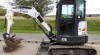 Bobcat E2c6 bagr 478001_t.jpg