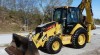 Caterpillar 44c2E traktorbagr 478003_t.jpg
