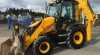 JCB c3cCX Sitemaster - traktorbagr 478005_t.jpg