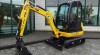 JCB 80c18CsTS bagr 478006_t.jpg