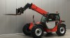 Manitou MT 1c033 Teleskopický 478009_t.jpg