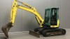 Yanmar VIO 5c7 bagr 478010_t.jpg