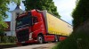 Řidič C+E, vnitro + SK 478020_t.jpg