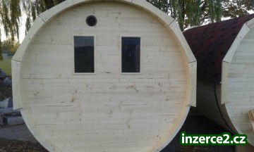 Finská sudová sauna_2 478024_2.jpg