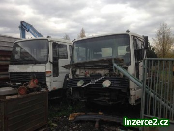 Rozpredam Volvo FL 6_1 478037_1.jpg