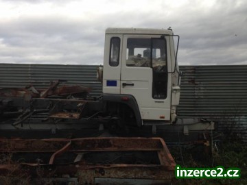 Rozpredam Volvo FL 6_2 478037_2.jpg