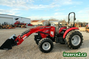 Case IH Farmall 4z0z traktor_2 478064_2.jpg