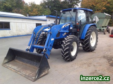 New Holland TL10c0A traktor_1 478070_1.jpg