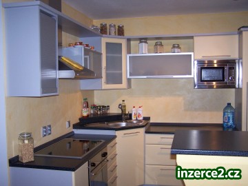 Pronájem bytu 2 KK v Hradci Králové v Třebši_1 4780_1.jpg