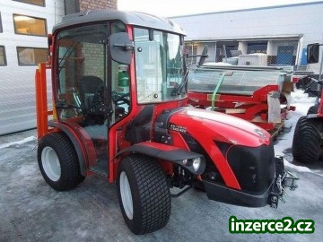 Antonio Carraro TTR 4400_1 478106_1.jpg