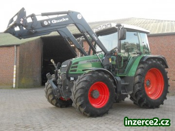 Fendt 30c9C Traktor_2 478126_2.jpg