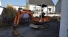 Pel Job EB 10 478154_t.jpg