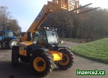 JCB 531-70_1 478155_1.jpg